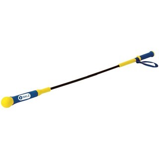 SKLZ Target Swing Trainer Youth-Image