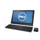 Dell Inspiron i3043-5000BLK All-in-One Computer - Intel Pentium N3530