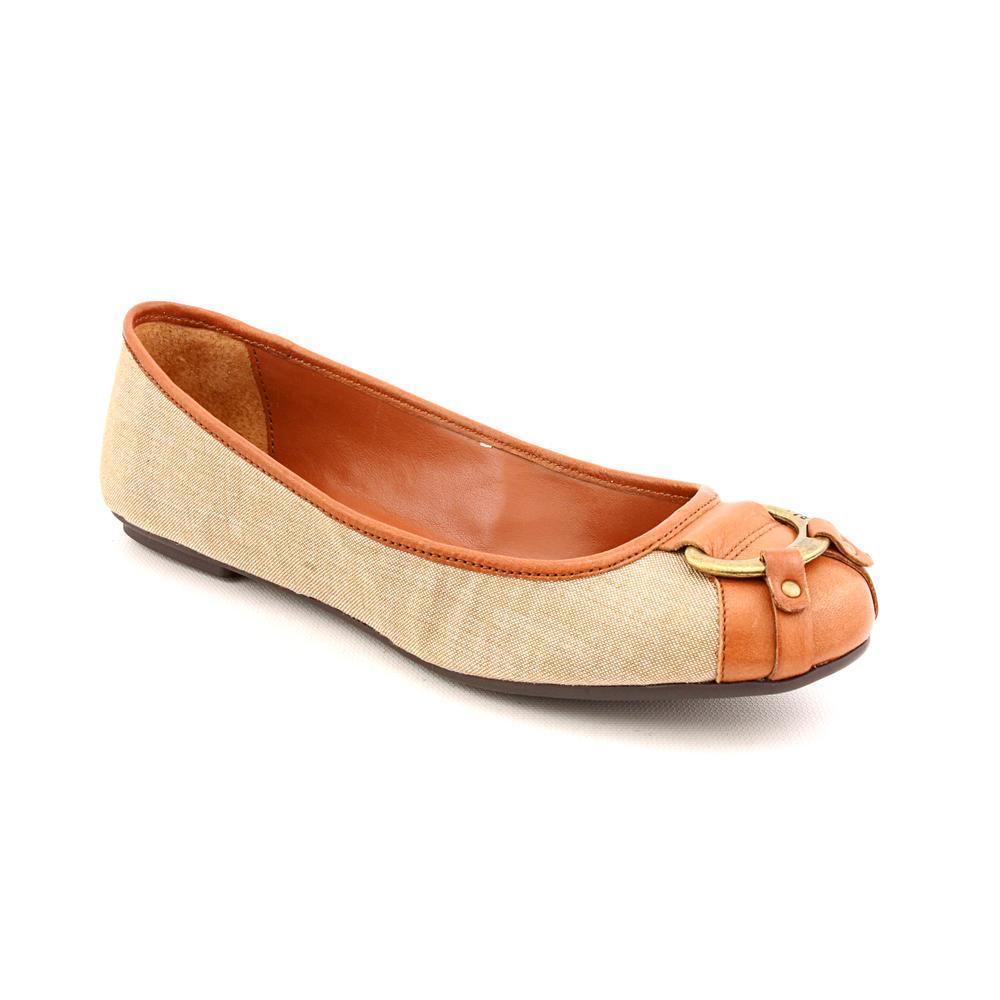Ralph Lauren Shoes Women s Flats