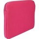 Case Logic LAPS-111 Carrying Case (Sleeve) for 11.6" Ultrabook, Netbo