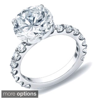 Cost of two carat diamond engagement ring