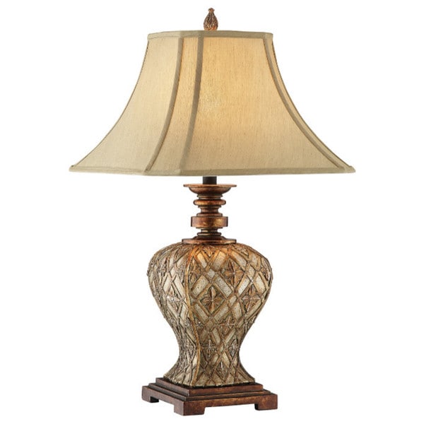 Lamps deals