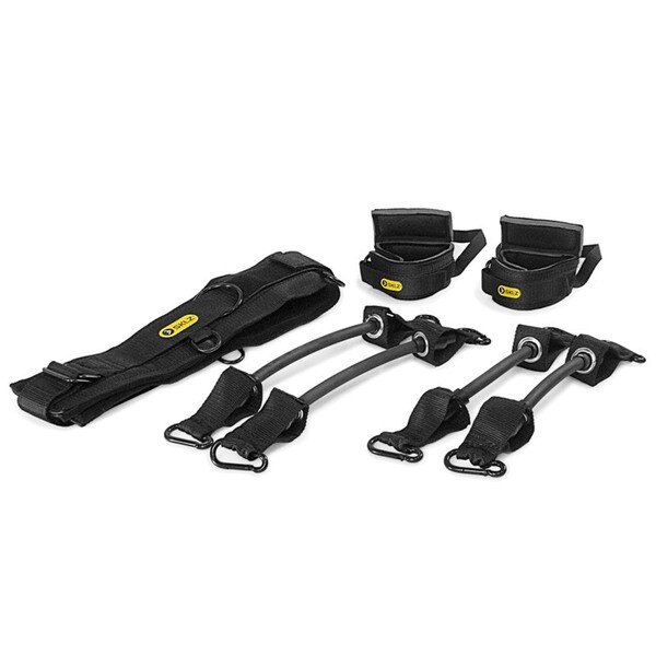 SKLZ Hopz Sports Trainer