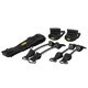 SKLZ Hopz Sports Trainer