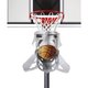 SKLZ Shoot Around Basketball Trainer