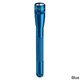 Maglite 2 cell AA Mini LED