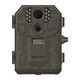 GSM Stealth Cam P12 IR Game Camera