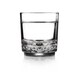 Drinique Elite 7-ounce Plastic Shooter Glass (Set of 4)