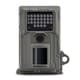 GSM Stealth Cam E28 IR Trail Camera