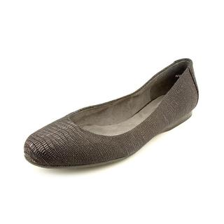 Best Women's Designer Shoes, Exclusive Shoes, Unique and