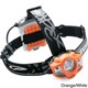Princeton Tec Apex Waterproof LED Headlamp