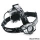 Princeton Tec Apex Waterproof LED Headlamp