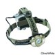 Princeton Tec Apex Waterproof LED Headlamp