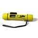Vexilar Handheld Digital Sonar LPS-1