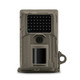 GSM Stealth Cam E38 No-Glo Trail Camera