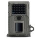 GSM Stealth Cam E38 No-Glo Trail Camera