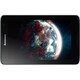 Lenovo A8-50 16 GB Tablet - 8" - In-plane Switching (IPS) Technology 