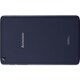 Lenovo A8-50 16 GB Tablet - 8" - In-plane Switching (IPS) Technology 