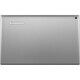 Lenovo IdeaTab Miix 2 Tablet PC - 11.6" - In-plane Switching (IPS) Te
