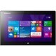 Lenovo IdeaTab Miix 2 Tablet PC - 11.6" - In-plane Switching (IPS) Te