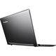 Lenovo Flex 2-15 15.6" Touchscreen LED (In-plane Switching (IPS) Tech
