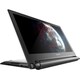 Lenovo Flex 2-15 15.6" Touchscreen LED (In-plane Switching (IPS) Tech