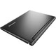 Lenovo Flex 2-15 15.6" Touchscreen LED (In-plane Switching (IPS) Tech