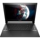 Lenovo IdeaPad Flex 2-15 15.6" Touchscreen LED (In-plane Switching (I