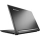 Lenovo IdeaPad Flex 2-15 15.6" Touchscreen LED (In-plane Switching (I