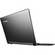 Lenovo IdeaPad Flex 2-15 15.6" Touchscreen LED (In-plane Switching (I