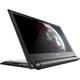 Lenovo Flex 2-15 15.6" Touchscreen LED (In-plane Switching (IPS) Tech