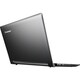 Lenovo Flex 2-15 15.6" Touchscreen LED (In-plane Switching (IPS) Tech