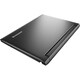 Lenovo Flex 2-15 15.6" Touchscreen LED (In-plane Switching (IPS) Tech