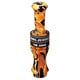 DUEL Fowl Justice Duck Call