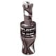 DUEL Fowl Justice Duck Call