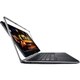 Dell XPS 12 Ultrabook/Tablet - 12.5" - Wireless LAN - Intel Core i7 i