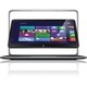 Dell XPS 12 Ultrabook/Tablet - 12.5" - Wireless LAN - Intel Core i7 i