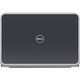Dell XPS 12 Ultrabook/Tablet - 12.5" - Wireless LAN - Intel Core i7 i