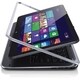 Dell XPS 12 Ultrabook/Tablet - 12.5" - Wireless LAN - Intel Core i7 i