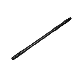 Invert Mini 21-inch Stealth Sniper Autococker Proto DM Ego BT Paintball Gun Barrel-Image