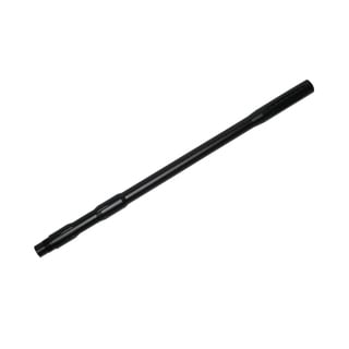 Tippmann 98 Stealth Sniper Salvo Alpha BT16 Carver 21-inch Paintball Gun Barrel-Image