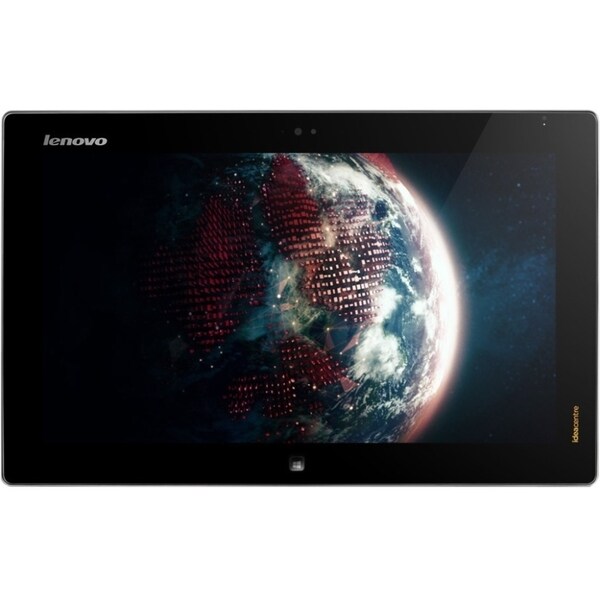 Lenovo IdeaCentre Flex 20 All-in-One Computer - Intel Core i3 i3-4010