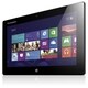 Lenovo IdeaTab Miix 2 Tablet PC - 11.6" - In-plane Switching (IPS) Te