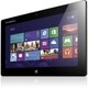 Lenovo IdeaTab Miix 2 Tablet PC - 11.6" - In-plane Switching (IPS) Te