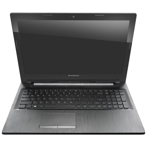 Lenovo G50 80G0000VUS 15.6" LED Notebook - Intel Pentium N3530 Quad-c