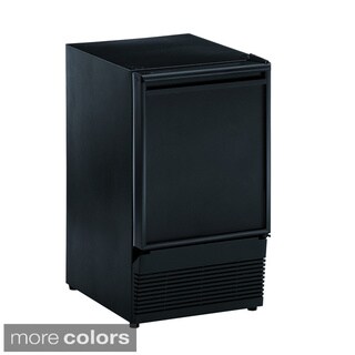 Freezers & Ice Machines - Overstock Shopping - The Best Prices Online