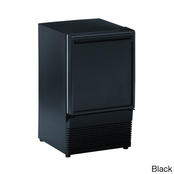 ADA Undercounter Ice Maker Overstock Shopping Big Discounts on
