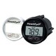 Hawkeye Indash D-Sounder with Air and Water Temperature