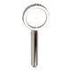 Aroma Sense Vitamin C Handheld Showerhead