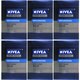 Nivea for Men Replenishing 3.3-ounce Post-shave Balm (Pack of 6)